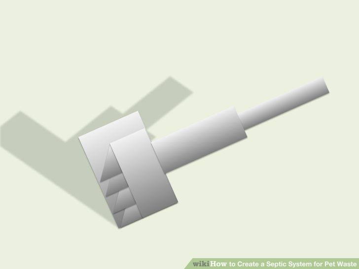 septic tank repair texas cities 
      zip batch